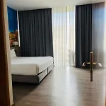Hostel Da Praca