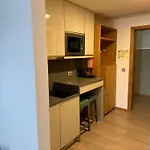 Hostel Da Praca Santa Maria da Feira