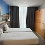 Hostel Da Praca