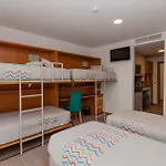 Hostel Da Praca *