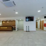 Hostel Da Praca *