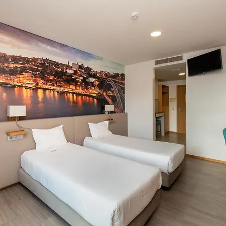 호스텔 Da Praca 산타마리아다페이라