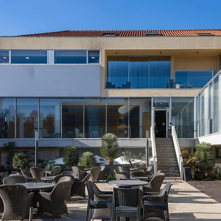 Da Praca * 산타마리아다페이라