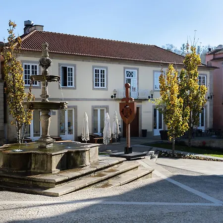 Da Praca