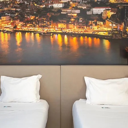 Da Praca Hostel