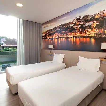 Hostel Da Praca *