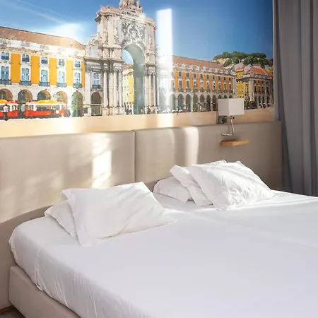 Da Praca Hostel
