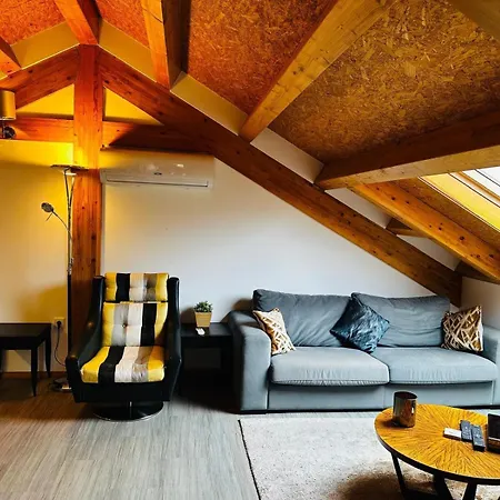 호스텔 Da Praca 산타마리아다페이라