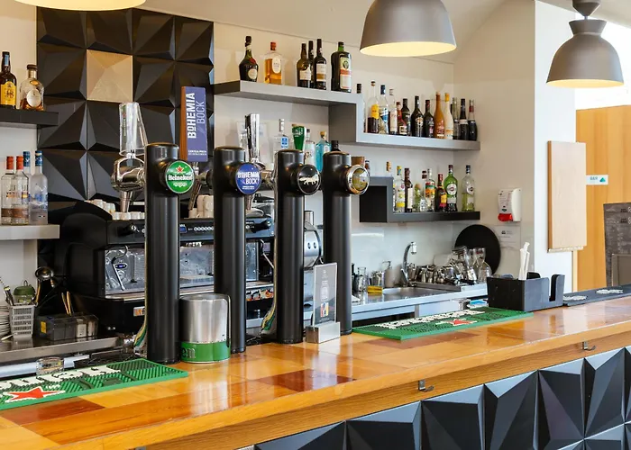 Da Praca 산타마리아다페이라