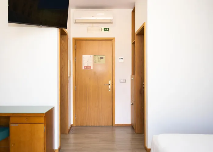 Da Praca 산타마리아다페이라