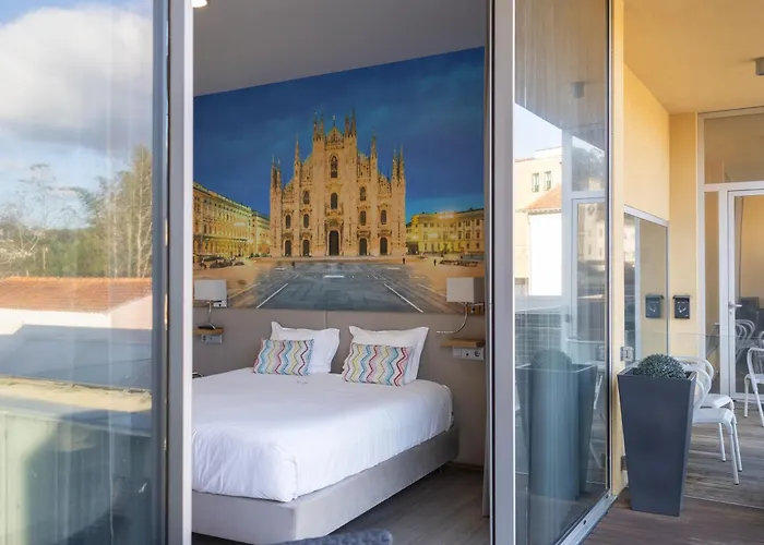 Da Praca 산타마리아다페이라