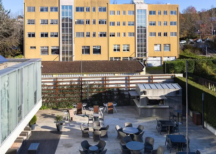 Da Praca 산타마리아다페이라