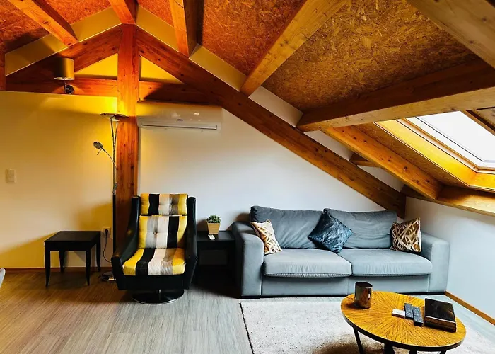 호스텔 Da Praca 산타마리아다페이라