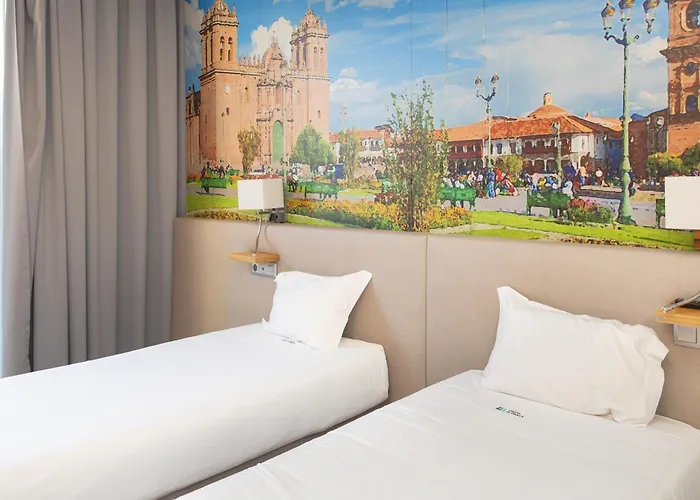 Da Praca Hostal Santa Maria da Feira