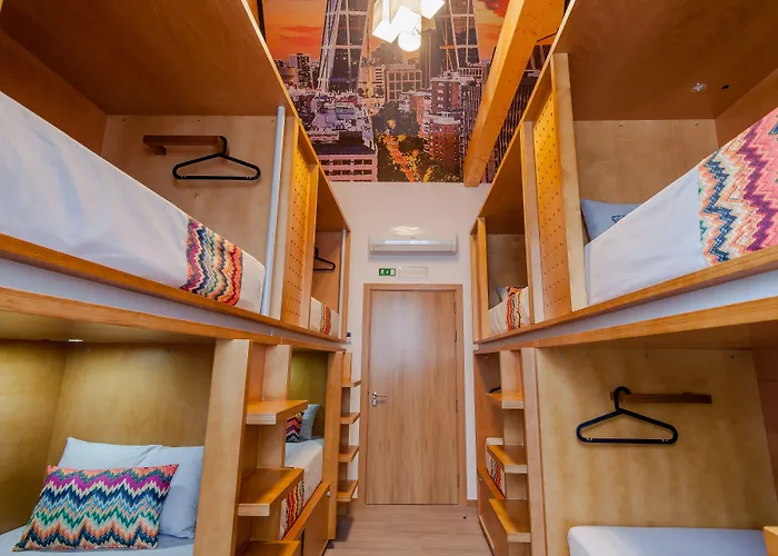 Da Praca Santa Maria da Feira