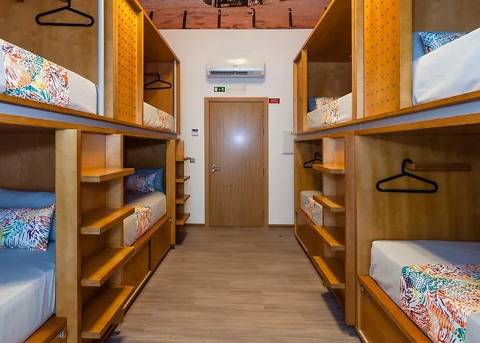 Da Praca Santa Maria da Feira